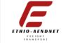 Ethio Andnet Transport